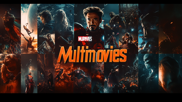 multimovies interface watch movies free series online